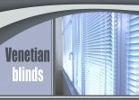 Commercial Blinds Manufacturers Best Dressed Windows