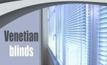 Best Dressed Windows Commercial Blinds Manufacturers